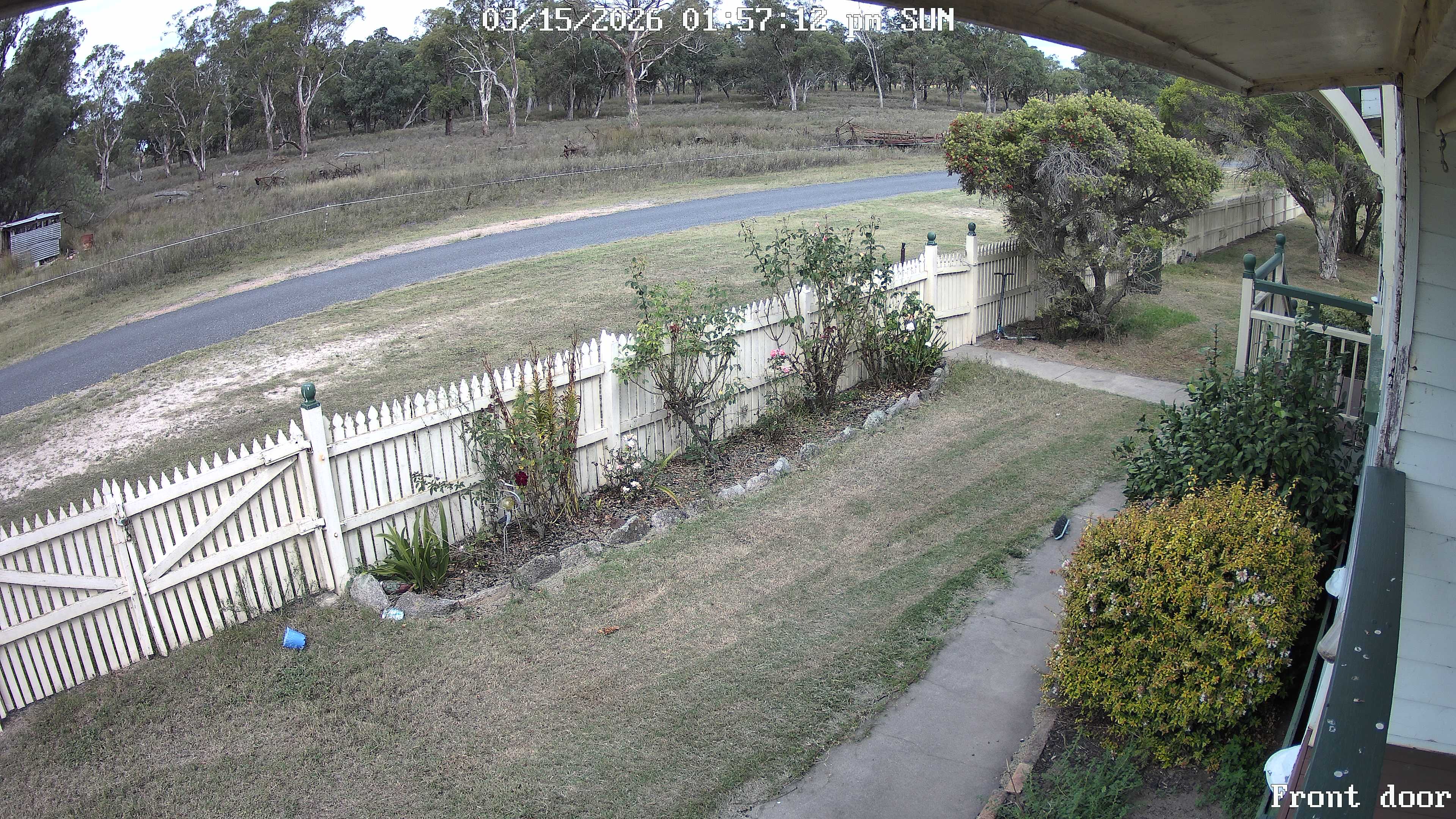 Front door_00_20260315135712.jpg